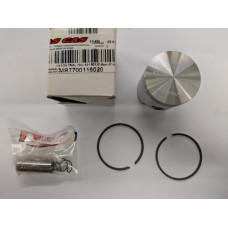 Gas Gas Rookie 70/80 Piston Kit. 